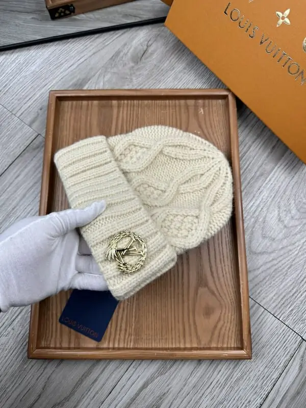 louis vuitton lv casquette s_126ab414